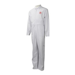 D224 Printing Own design  industrial uniform  design overall industrial uniform  workwear company boiler suits boiler suit  overall  coverall D224 Printing Own design  industrial uniform  design overall industrial uniform  workwear company boiler suits boiler suit  overall  coverall
